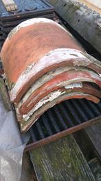 Nokken, Pierre ou Argile, Enlèvement, Utilisé, Rouge