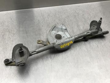 RUITENWISSER MECHANIEK Toyota Yaris (P1) (01-1999/11-2005) beschikbaar voor biedingen