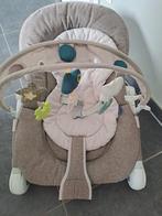 Wippertje, Kinderen en Baby's, Ophalen, Zo goed als nieuw, Wipstoel, Chicco