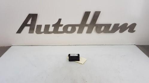DIVERSEN Immobiliser module Toyota Aygo (B40) (|625761000|), Auto-onderdelen, Overige Auto-onderdelen, Toyota, Gebruikt