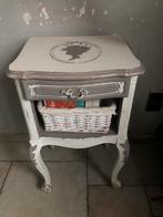 Kast, Ophalen, Zo goed als nieuw