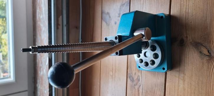 CIVIÈRE ET REDUCTEUR, Handtassen en Accessoires, Overige Accessoires, Zo goed als nieuw, Ophalen of Verzenden