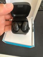 Sennheiser accentum tws, Ophalen, Sennheiser