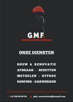 Nous recherchons des personnes sérieuses !, Tickets & Billets, Événements & Festivals