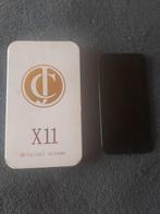 iPhone X11 scherm, Telecommunicatie, Ophalen, Nieuw