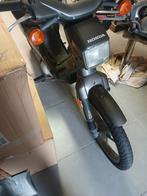 Honda wallaroo, Vélos & Vélomoteurs, Enlèvement