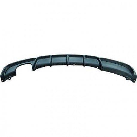 DIFFUSEUR M-PERFORMANCE BMW SERIE 3 F30 F31 (11-19) PACK M, Auto diversen, Tuning en Styling, Ophalen