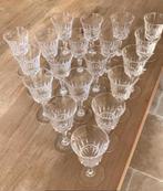 Verres à apéritif, Enlèvement, Comme neuf