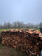 Bois de chauffage, 6 m³ ou plus, Enlèvement, Hêtre, Bûches