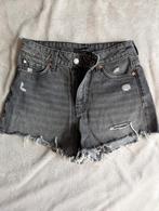 Mavi dames shorts, Kleding | Dames, Ophalen, Nieuw, W27 (confectie 34) of kleiner, Mavi