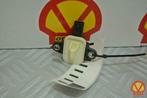 audi vw seat skoda crashsensor crash sensor deur 4h0955557, Gebruikt, Audi