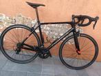 Koersfiets Orbea Orca maat 55, Fietsen en Brommers, Ophalen, Zo goed als nieuw