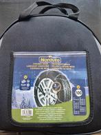 Chaînes à neige, Autos : Divers, Chaînes, Enlèvement, Comme neuf