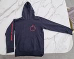 Chiro Pull Herne Meisjes, Ophalen, Zo goed als nieuw, Meisje, Trui of Vest