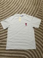 Ami Paris de Coeur Shirt, Ophalen of Verzenden, Nieuw