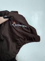 Zadelhoes, Ophalen of Verzenden, Zo goed als nieuw