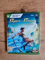 Prince of Persia: The Lost Crown, Games en Spelcomputers, Games | Xbox Series X en S, Nieuw, Ophalen of Verzenden