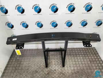RENAULT KANGOO [BUMPER_REINFORCEMENT] 2013 beschikbaar voor biedingen