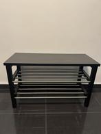 Schoenenrekje TJUSIG ikea, Enlèvement, Comme neuf