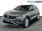 Volkswagen T-Roc Life + Carplay 1.5 TSI DSG, Achat, Electronic Stability Program (ESP), Entreprise, Autres couleurs