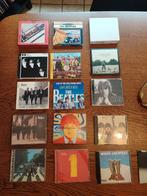 Collection Beatles et Lenon Mc Cartney Harrison, CD & DVD, CD | Pop, Comme neuf, Enlèvement ou Envoi