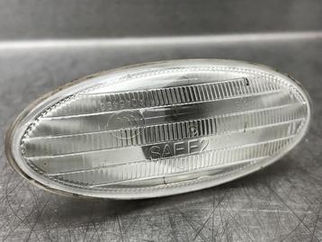KNIPPERLICHT SCHERM LINKS VOOR Nissan Note (E12) beschikbaar voor biedingen