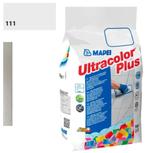 Mapei Ultracolor Plus 111 5 Kg, Doe-het-zelf en Bouw, Ophalen of Verzenden, Nieuw