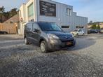 Citroën Berlingo 1.6 BlueHDi L1 LICHTE VRACHT|CAMERA|SCHUIF, Auto's, Voorwielaandrijving, Stof, Gebruikt, 4 cilinders