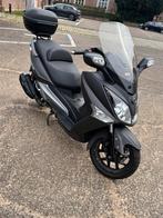 Sym joymax 125i, Motoren, Particulier