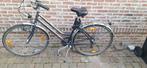 Damesfiets, Fietsen en Brommers, Ophalen