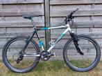 Mountainbike Thompson Zeus, Fietsen en Brommers, Ophalen