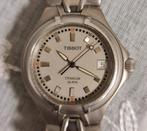 Tissot Titanium 20 ATM, Antiek en Kunst