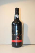 Porto Lourenço Ruby, Ophalen, Overige gebieden, Port, Vol