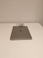 Apple MacBook Air 13 inch 2020, M1, 16GB, 512GB, Qwerty, 13 pouces, 512 GB, 16 GB
