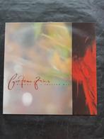 COCTEAU TWINS "Echoes in a Shallow Bay" mini LP (1985) Topst, Comme neuf, 12 pouces, Enlèvement ou Envoi, Alternatif