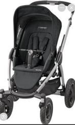 Maxi Cosi, Enfants & Bébés, Poussettes & Combinaisons, Enlèvement, Utilisé, Poussette combi, Maxi-Cosi