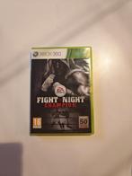 Fight night Champion, Ophalen of Verzenden