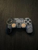 Playstation DualShock 4 controller, Sans fil, Comme neuf, Contrôleur, Envoi