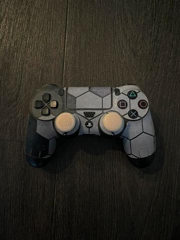 Playstation DualShock 4 controller 