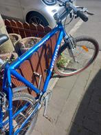 vtt merida a petit prix  ( prix ridicule), Ophalen of Verzenden, Gebruikt