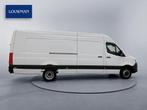 Mercedes-Benz Sprinter 517 1.9 CDI Pro L4H2 Dubbel lucht 350, Achat, Entreprise, Mercedes-Benz, Diesel