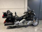 Honda GL1800 Goldwing in mooie staat, Motos, Tourisme, Entreprise, Plus de 35 kW, 1800 cm³