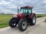 Case CX90, Zakelijke goederen, Landbouw | Tractoren, 250 tot 500 cm, Gebruikt, 80 tot 120 Pk, Case IH