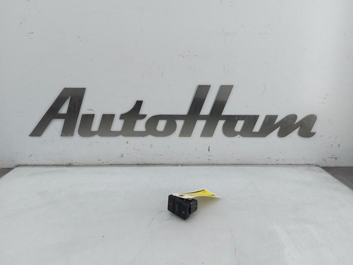 SCHAKELAAR Volkswagen Up! (121) (01-2011/11-2023), Auto-onderdelen, Dashboard en Schakelaars, Volkswagen, Gebruikt