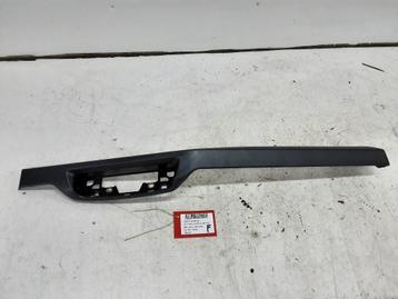 DIVERSEN DIVERS Audi A1 Sportback (GBA) (01-2018/-) beschikbaar voor biedingen