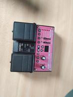 Boss RC30 LOOPER IZGS, Muziek en Instrumenten, Ophalen of Verzenden, Zo goed als nieuw
