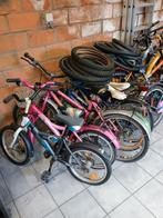 15 fietsen, Vélos & Vélomoteurs, Vélos & Cyclomoteurs Autre, Comme neuf, Enlèvement ou Envoi