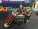 Lego 75137 Carbon-Freezing Chamber - Star Wars, Ophalen, Zo goed als nieuw, Complete set, Lego