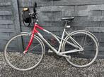 Koga Miyata dames maat 48, Ophalen, Gebruikt, 26 inch, 47 tot 50 cm