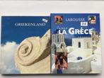 26 guides de voyage variés du monde entier..., Livres, Guides touristiques, Comme neuf, Enlèvement ou Envoi